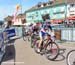 La Bresse World Cup