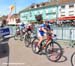 La Bresse World Cup