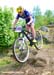 La Bresse World Cup