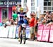La Bresse World Cup