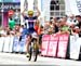 La Bresse World Cup