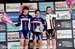 La Bresse World Cup