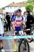 La Bresse World Cup