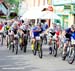 La Bresse World Cup