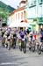 La Bresse World Cup