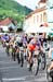 La Bresse World Cup