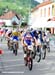 La Bresse World Cup