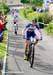 La Bresse World Cup
