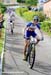 La Bresse World Cup