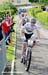 La Bresse World Cup