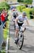 La Bresse World Cup