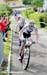 La Bresse World Cup