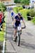 La Bresse World Cup