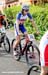 La Bresse World Cup