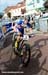 La Bresse World Cup