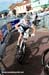 La Bresse World Cup