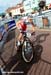 La Bresse World Cup
