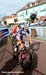 La Bresse World Cup