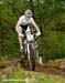 La Bresse World Cup