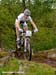 La Bresse World Cup
