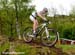 La Bresse World Cup