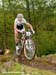 La Bresse World Cup