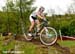 La Bresse World Cup