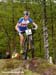 La Bresse World Cup