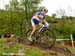 La Bresse World Cup