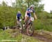 La Bresse World Cup