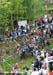 La Bresse World Cup