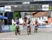La Bresse World Cup