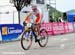La Bresse World Cup