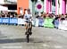 La Bresse World Cup
