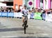 La Bresse World Cup