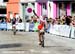 La Bresse World Cup