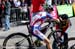 La Bresse World Cup