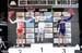 La Bresse World Cup