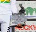 La Bresse World Cup