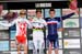 La Bresse World Cup