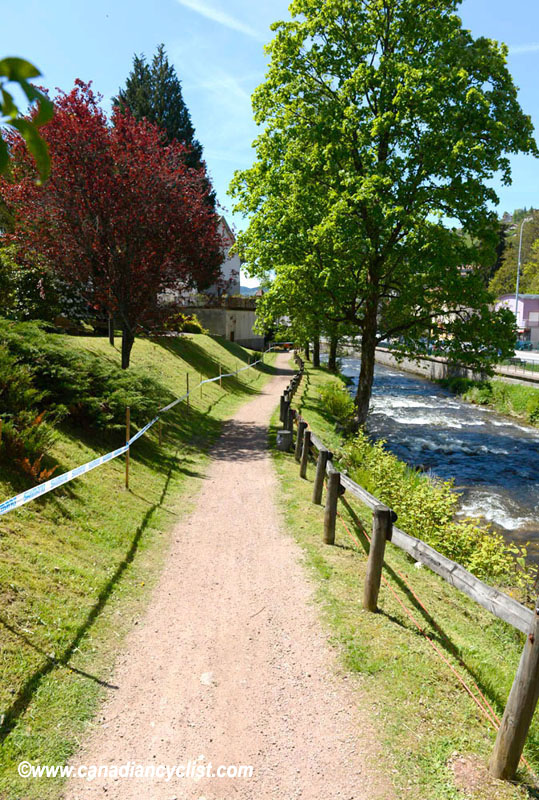 La Bresse World Cup
