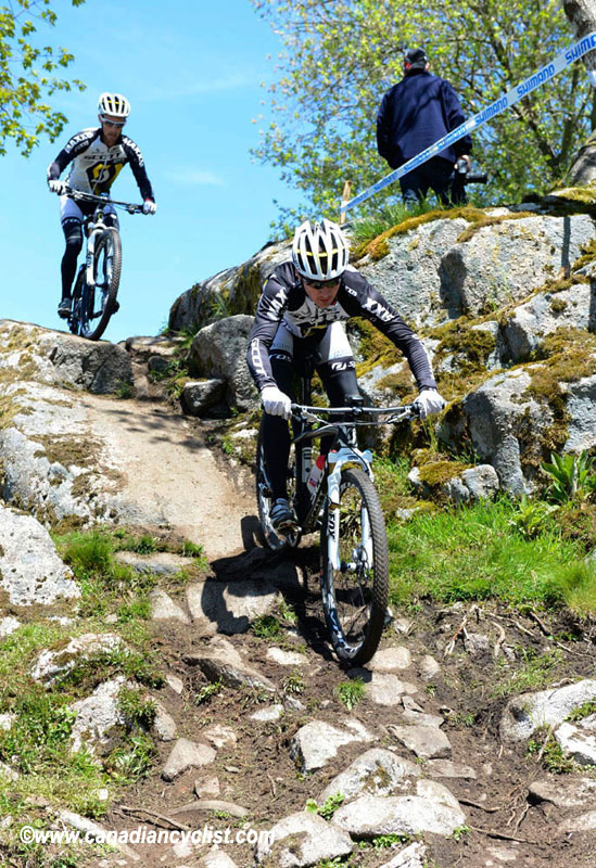 La Bresse World Cup