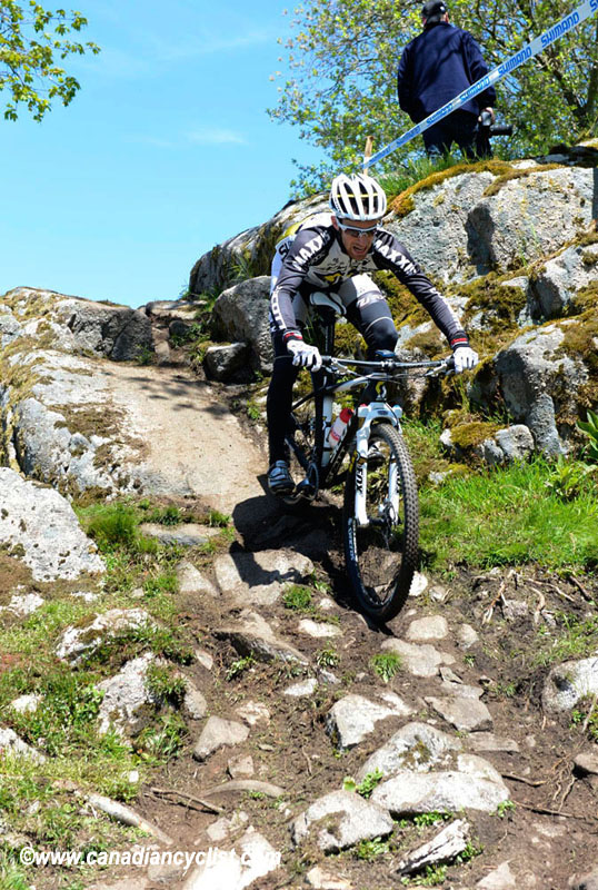 La Bresse World Cup