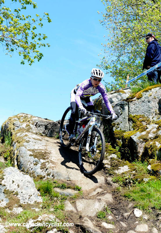 La Bresse World Cup