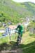 La Bresse World Cup