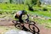 La Bresse World Cup