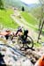 La Bresse World Cup