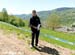 La Bresse World Cup