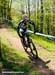 La Bresse World Cup