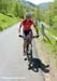 La Bresse World Cup
